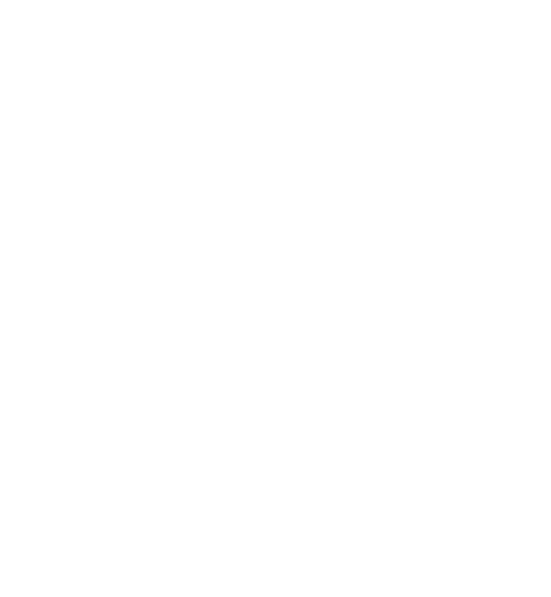 Restaumy Demo Website